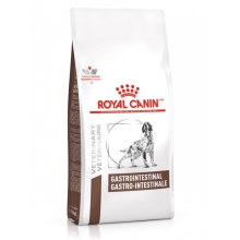 Royal Canin VHN Canine Gastrointestinal 2 kg